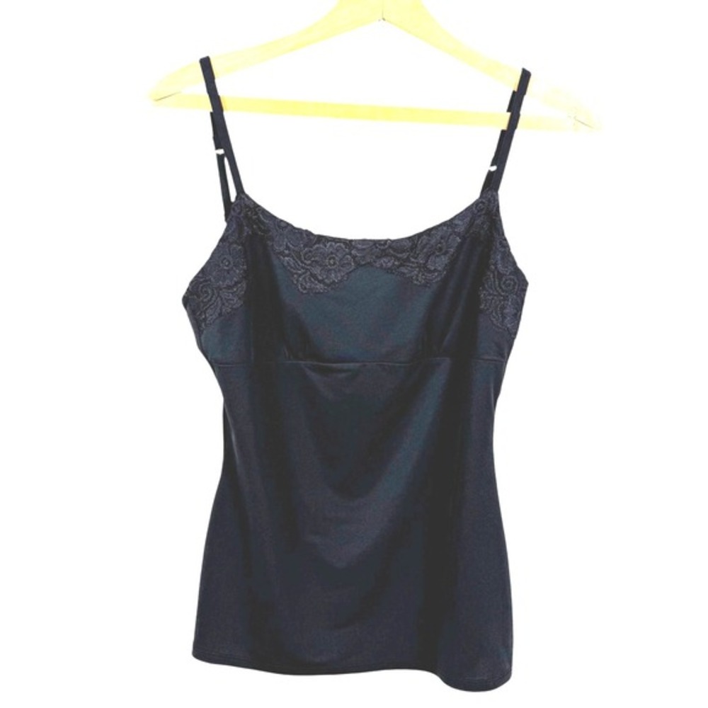 Y2K‎ The Limited Women Babydoll Top Size Small Embroidered Festival Fairy Grunge